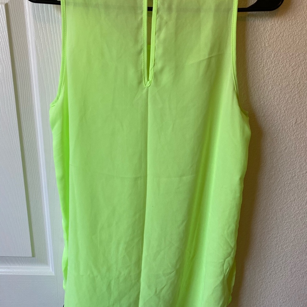 B Sharp tank - Picture 5 of 6